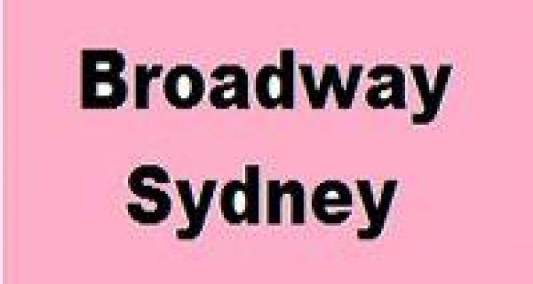 Broadway-sydney-shopping-centre
