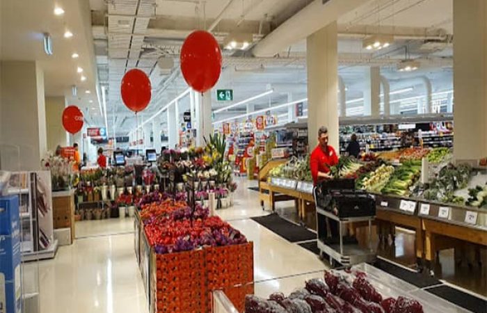 Coles 1