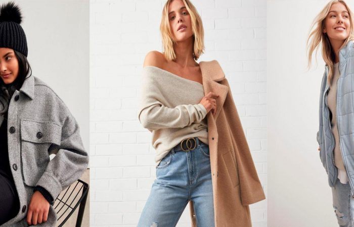 Decjuba-featured-image