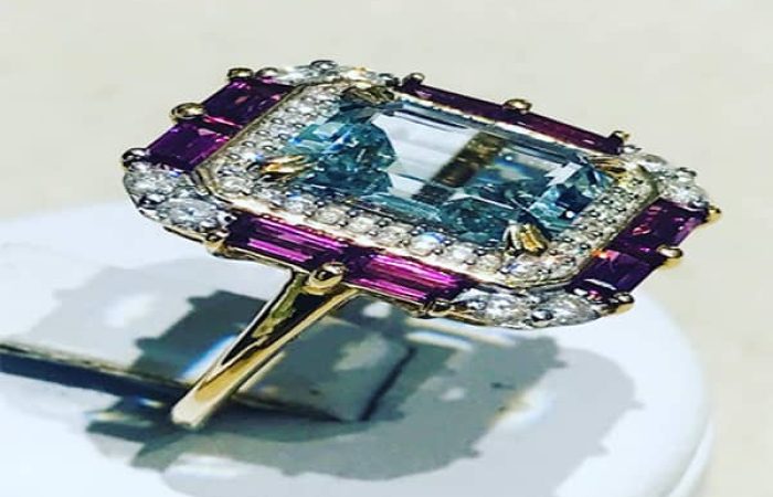 Diamond Globe Jewellers