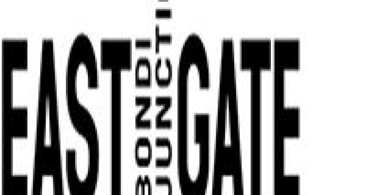 Eastgate logo