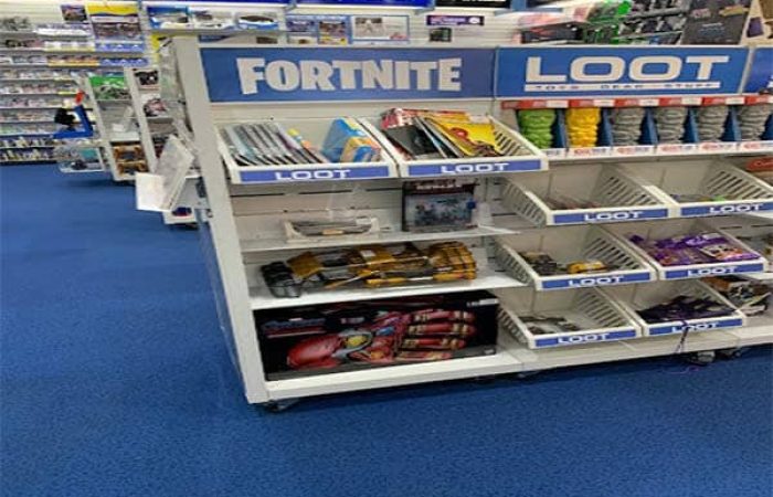 Eb games 1
