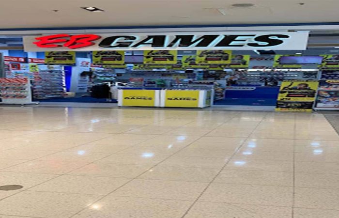 Eb gmaes banner