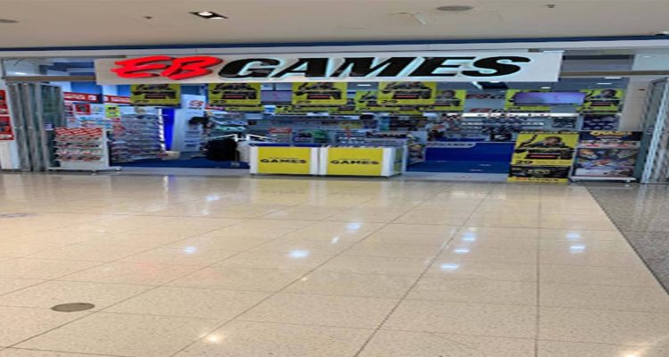 Eb gmaes banner