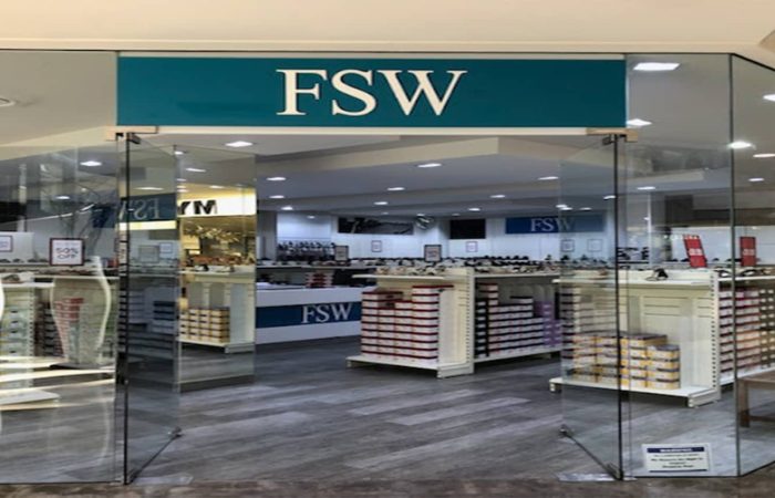 Fsw banner
