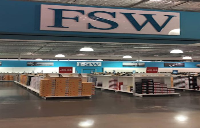 Fsw banner
