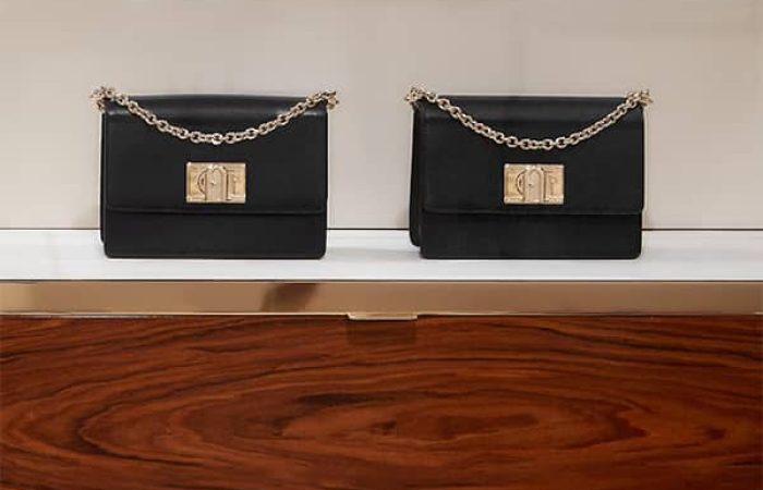 Furla