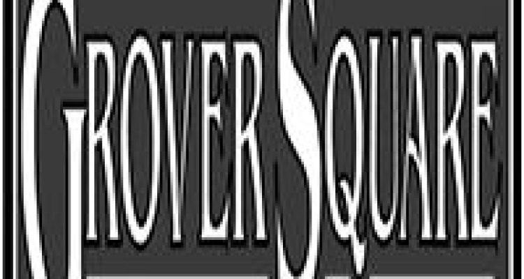 Grove square