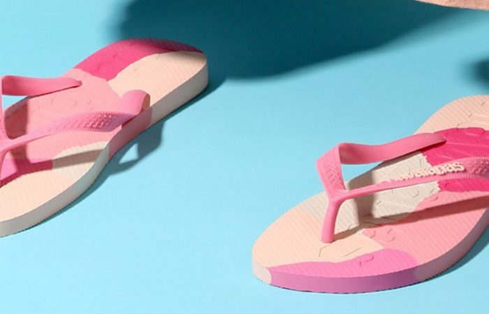 Havaianas-featured-image
