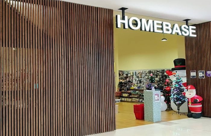 Homebase banner