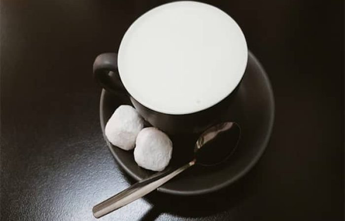 Ichi cafe