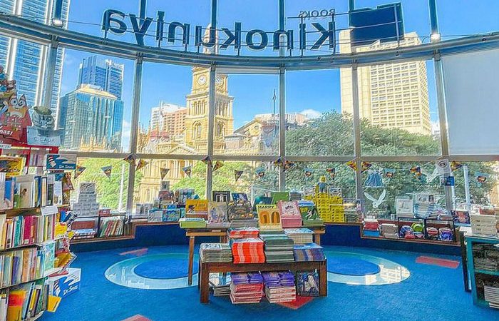 Kinokuniya-Sydney-featured-image