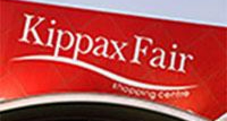 Kippax-Fair-Shopping-Centre