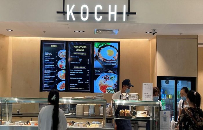 Kochi-featured-image