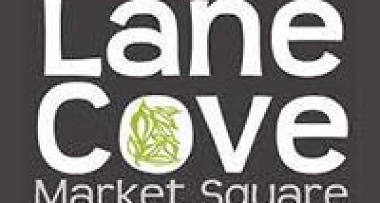 lane cove market square