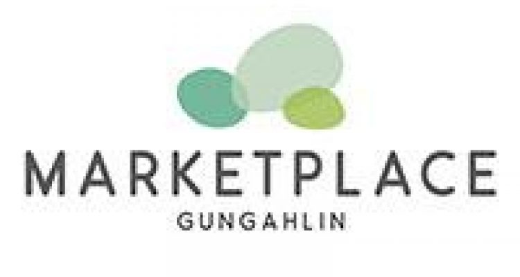 Marketplace-Gungahlin