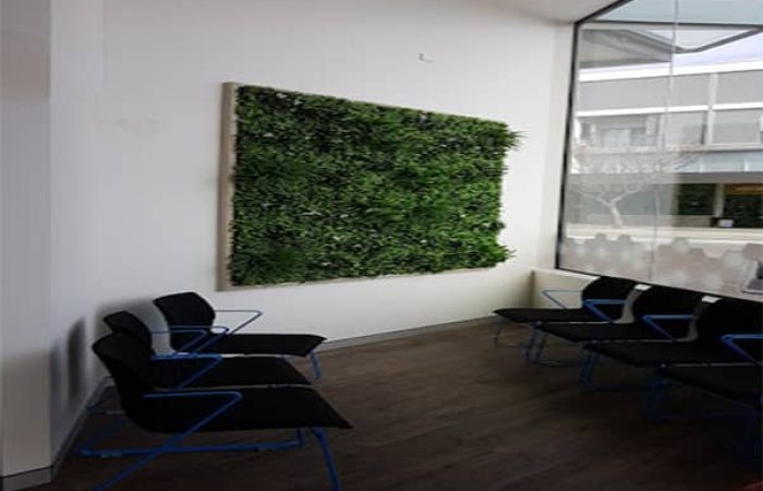 Marketplace Medical Centre