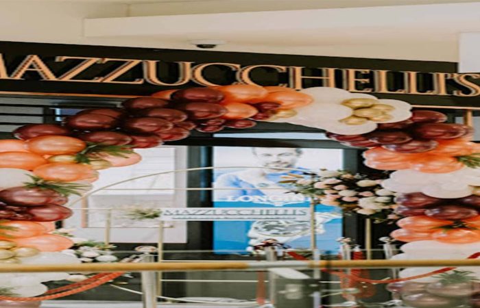 Mazzucchejllis banner