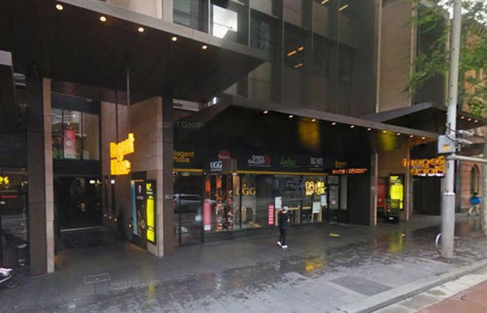 MediCentral featured image