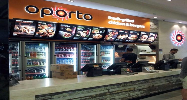 Oporot banner