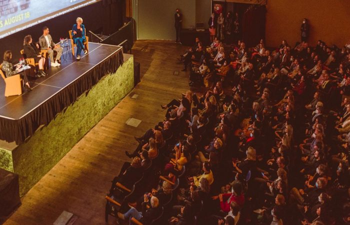 Palacecinemas-featured-image