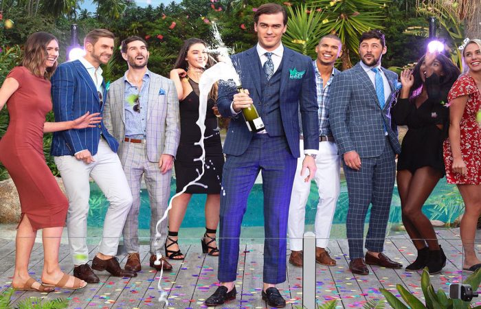 Peter-Jackson-featured-image