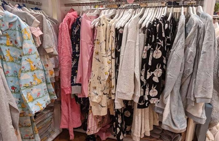 Peter alexander
