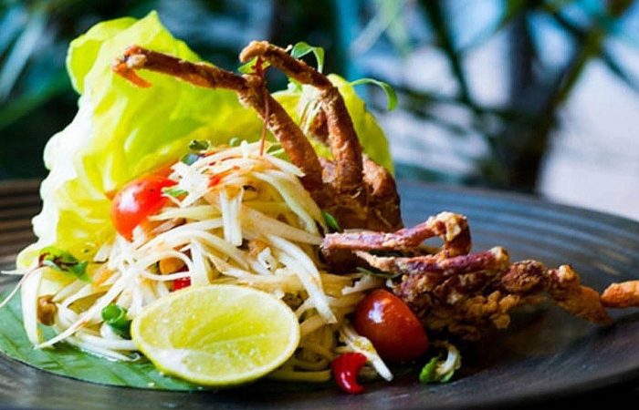 Red-Spoon-Thai-featured-image