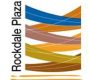 Rockdale Plaza logo