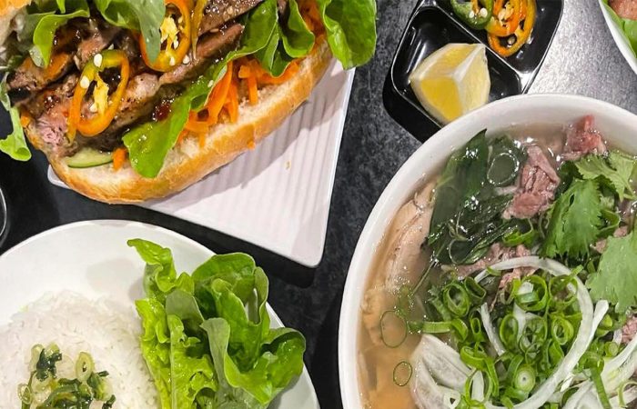 Saigon Summer banner