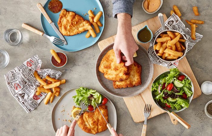 Schnitz-featured-img