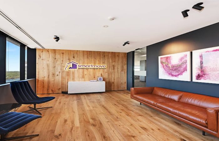 Smartmove banner