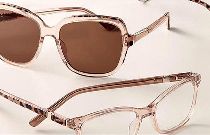 Specsavers-featured-image