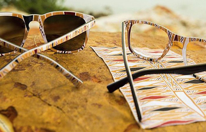 Specsavers-featured-image