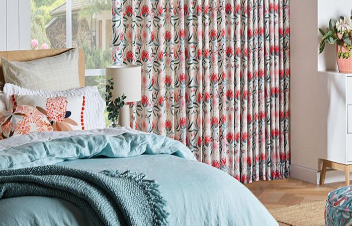 Spotlight-featured-image