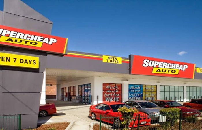 Supercheap banner