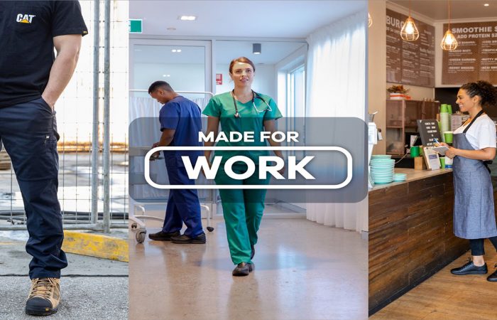 The-Athlete's-Foot-Australia