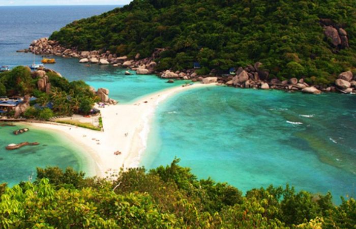 Travelex-gallery-img