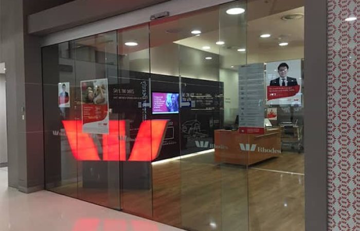 Westpac