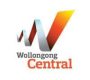 Wollongong logo