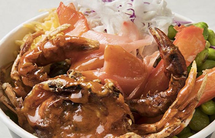 Yatai-ozeki-featured-image