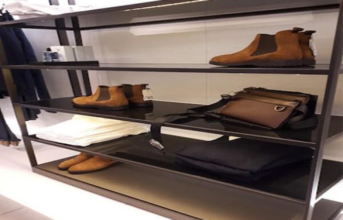 Zara 1