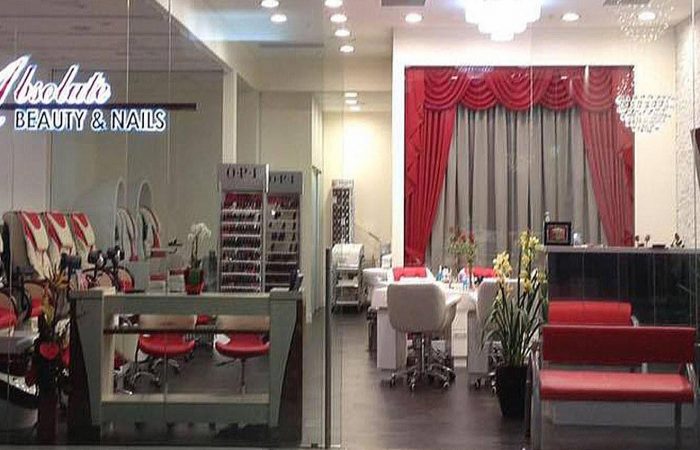 absolute-beauty-and-nails-featured-image