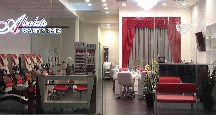 absolute-beauty-and-nails-featured-image