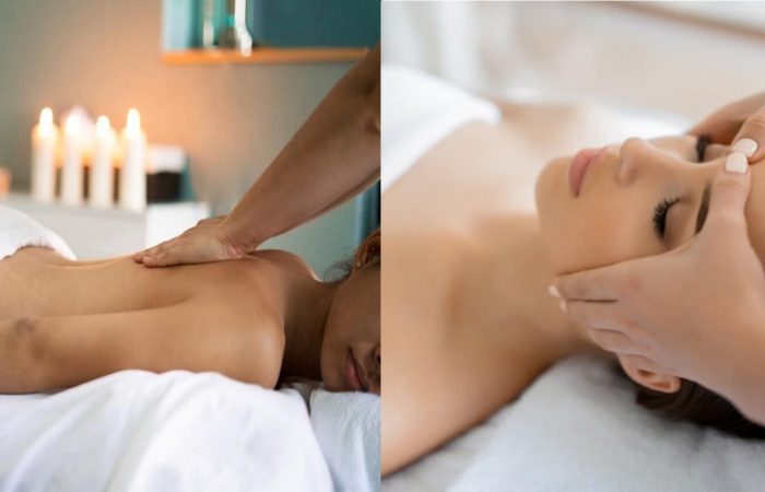 acupower massage featured image