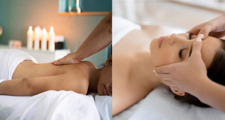 acupower massage featured image