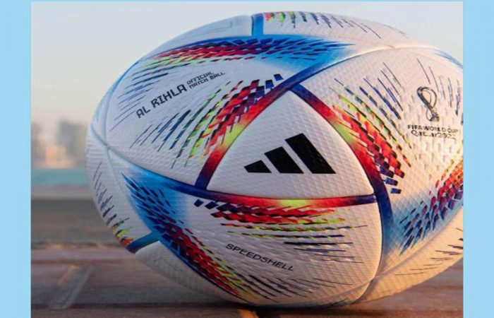 adidas-originals-featured-image