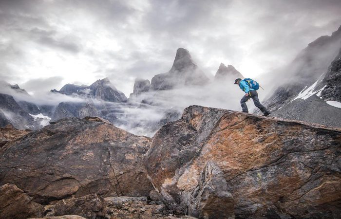 adventure-megastore-featured-image