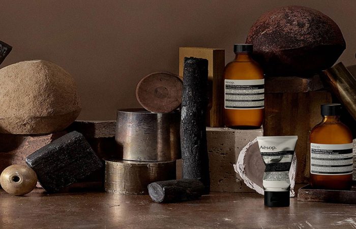 aesop-featured-image