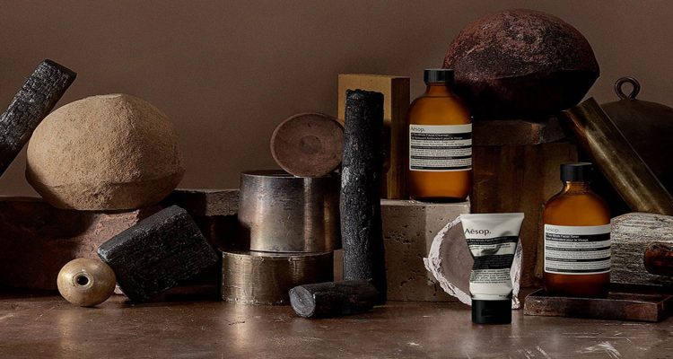 aesop-featured-image